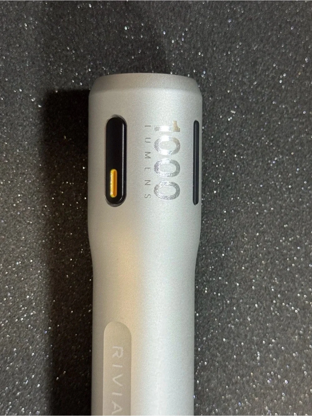 Rivian Flash Light 1000 lumen